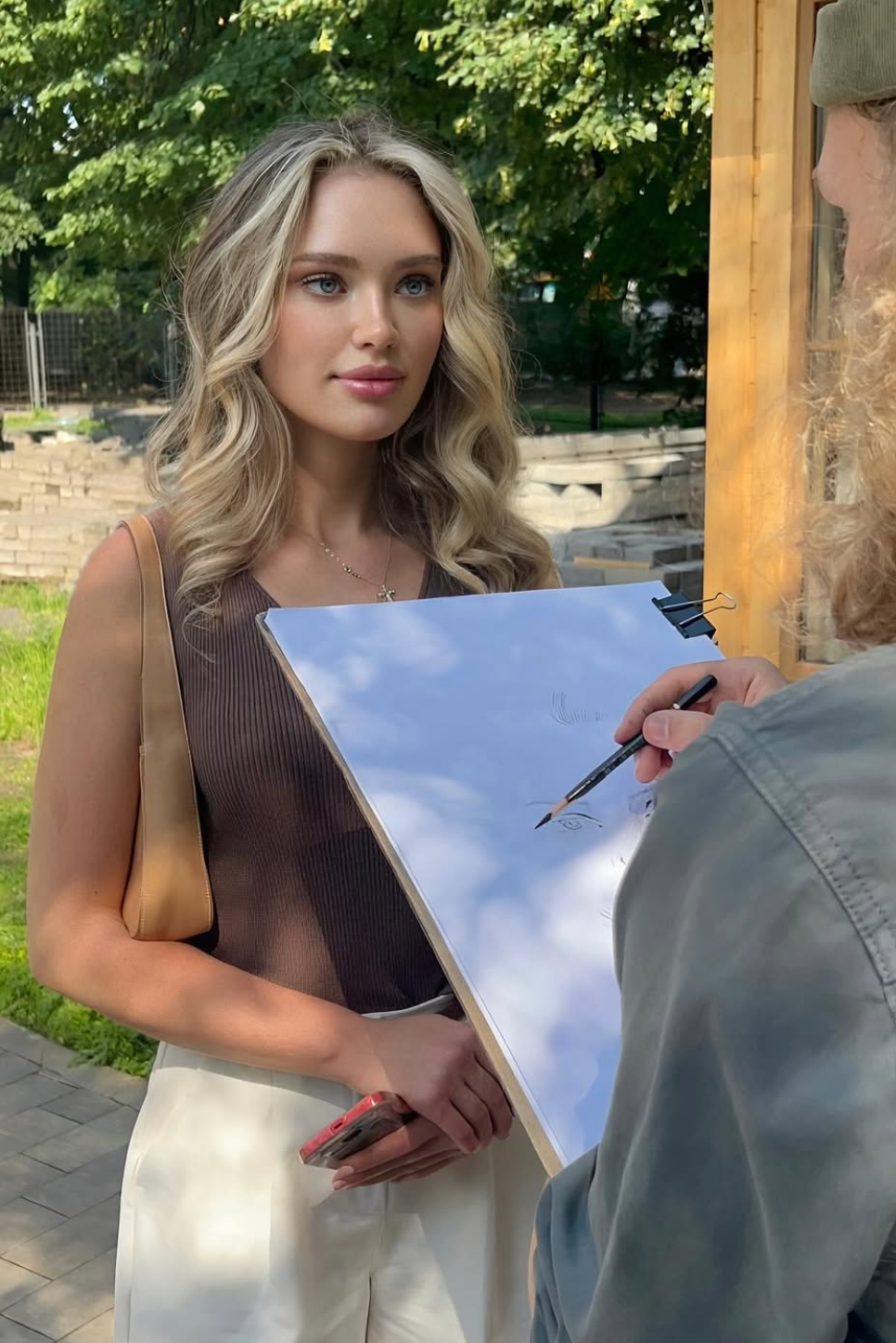Ekaterina