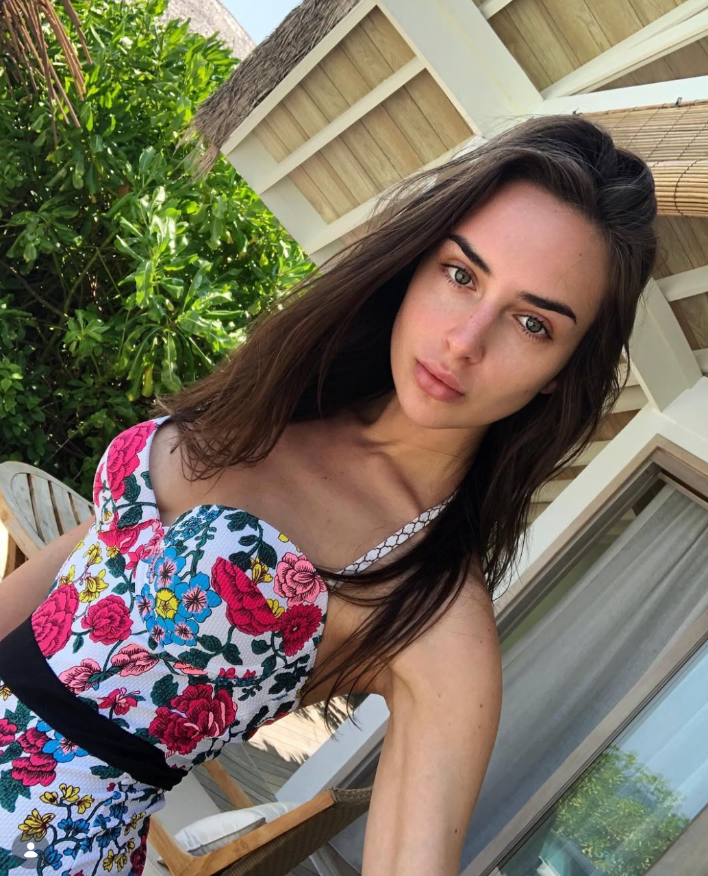Kristina