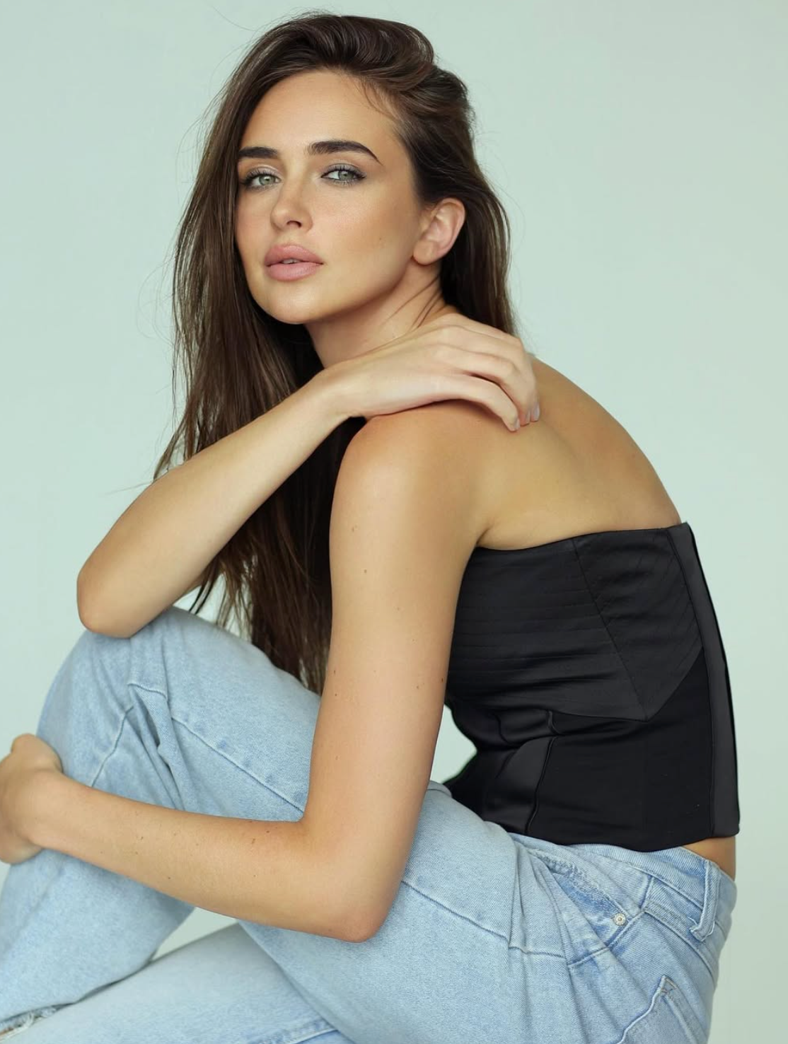 Kristina