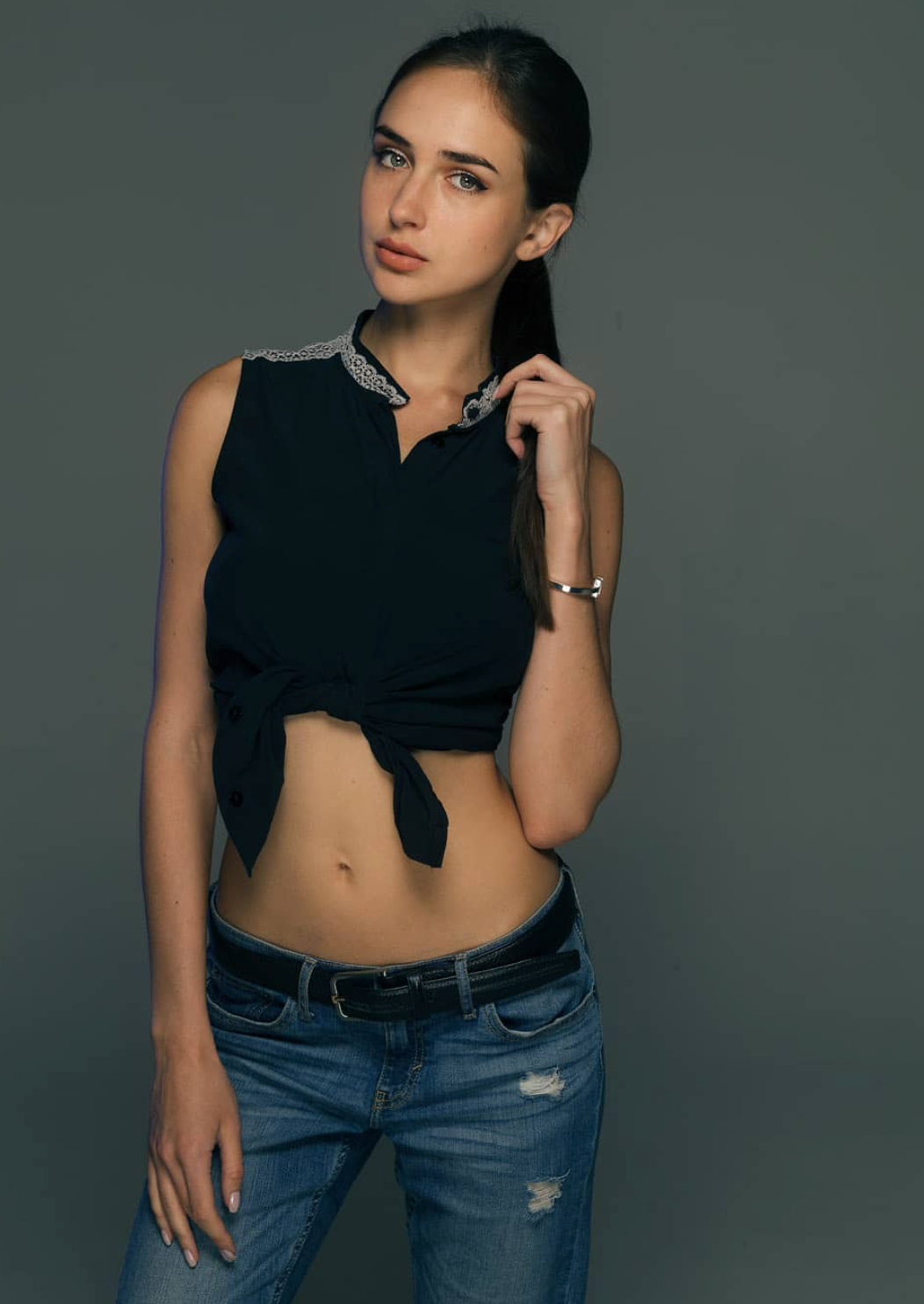 Kristina