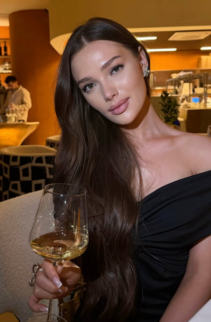 Sabina