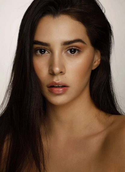 Paulina