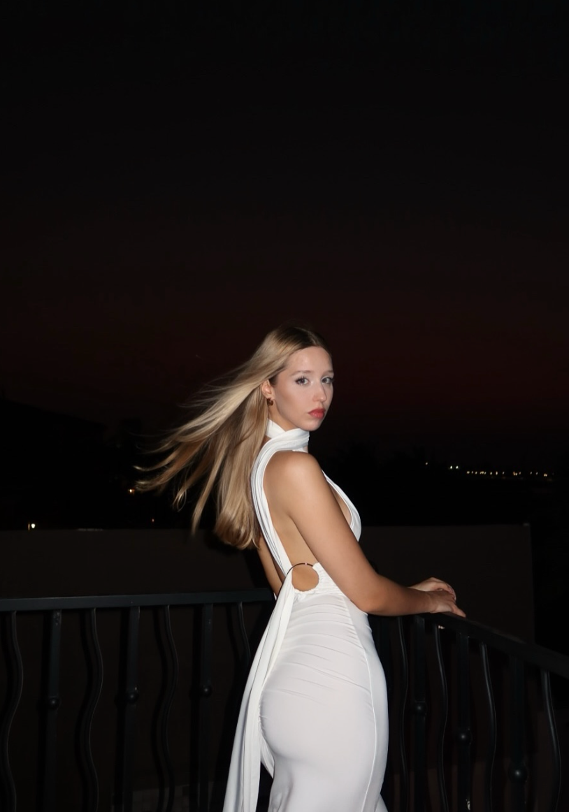 Kate