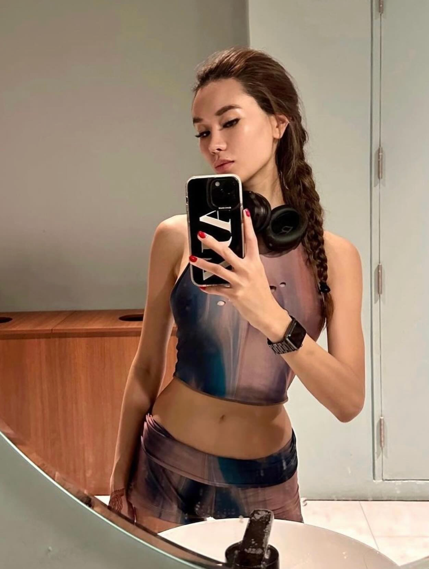Alex