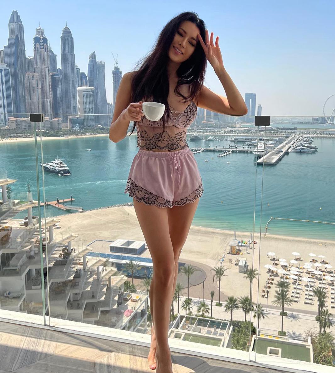 Alex