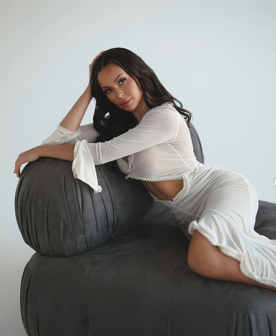 Malina