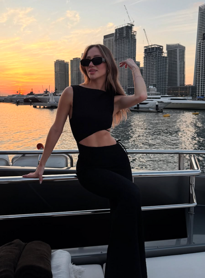 Natalia