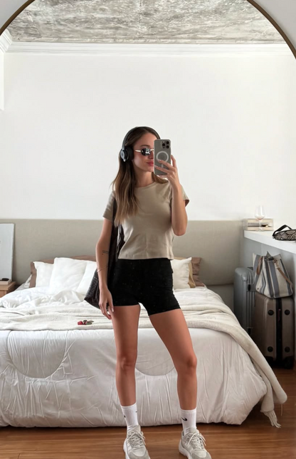 Natalia