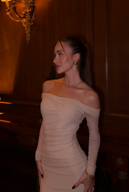Natalia