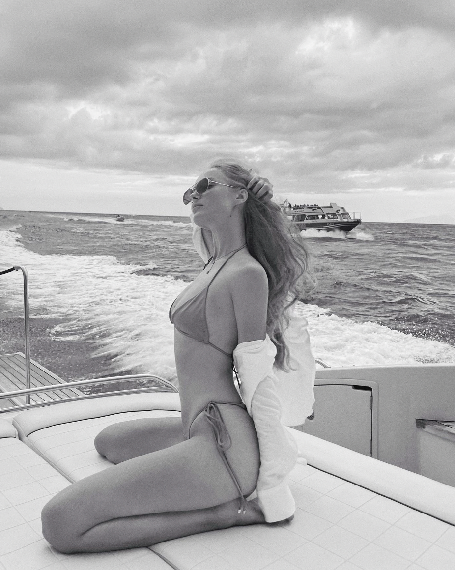 Dana