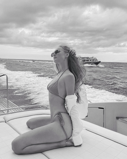 Dana