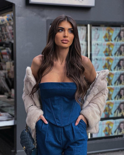 Hanadi