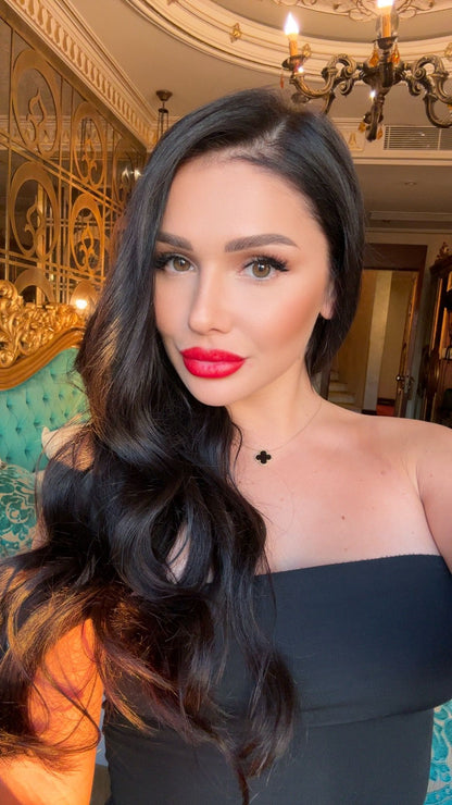 Olya
