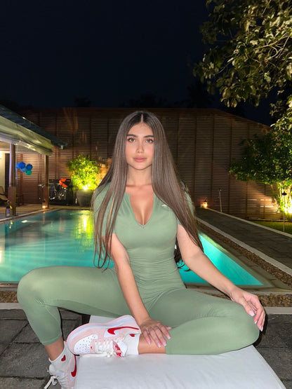Vika