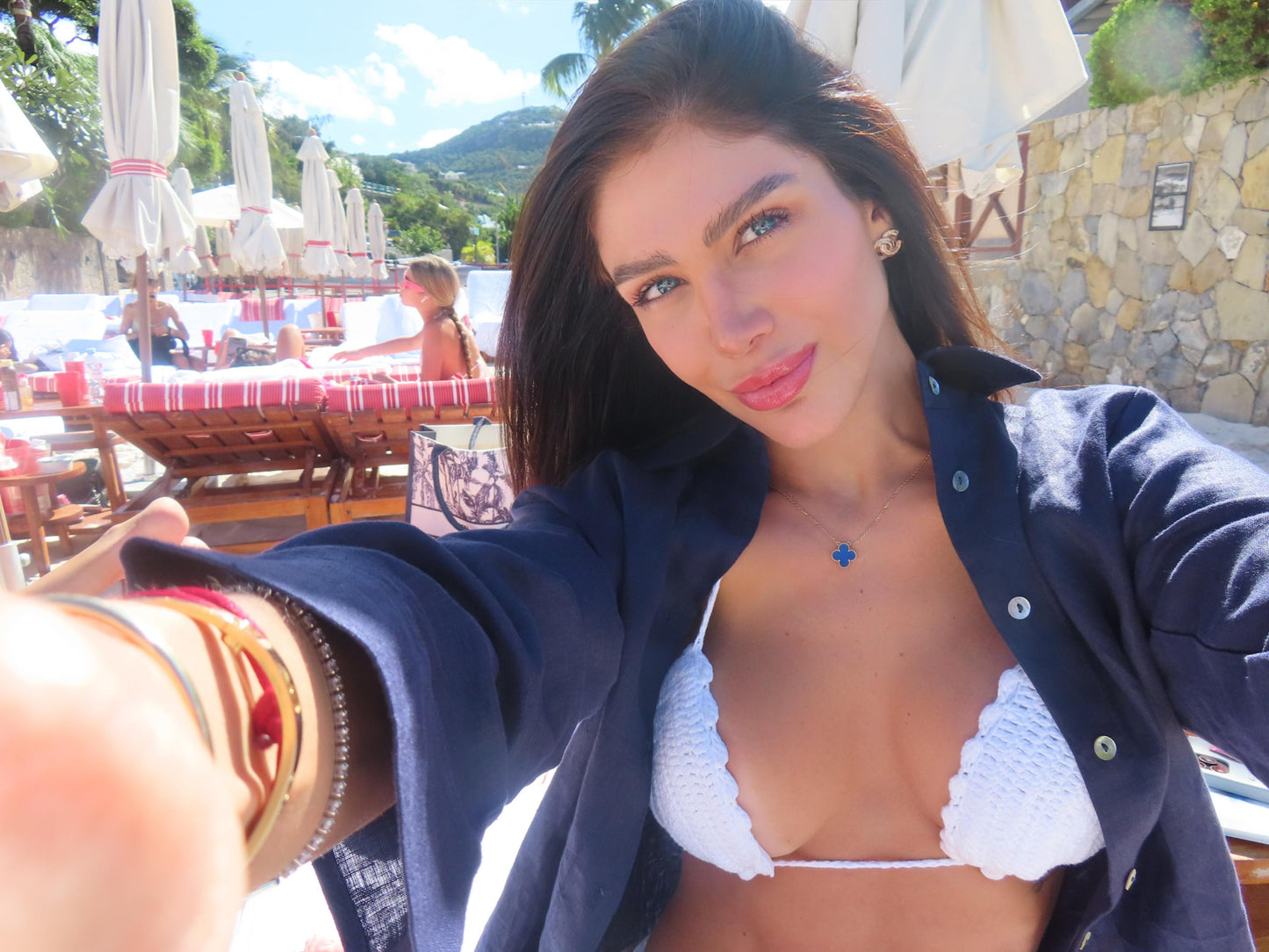 Yasmin