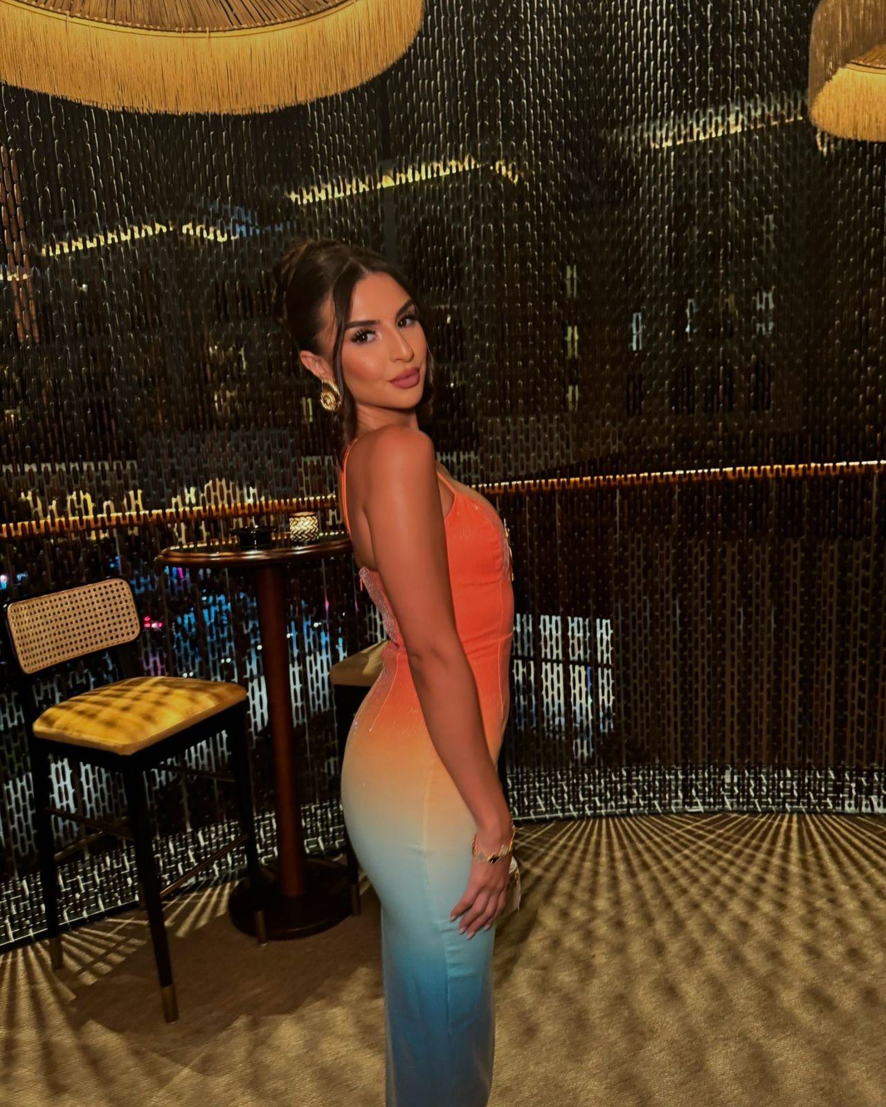 Hayla