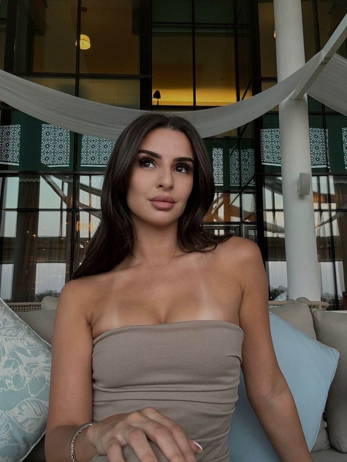 Hayla