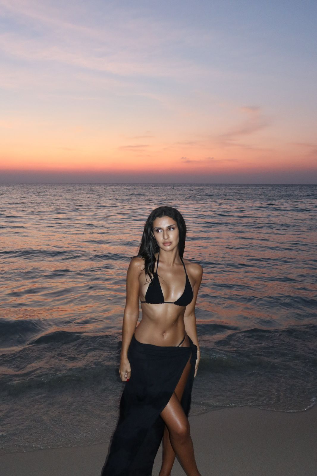 Hayla