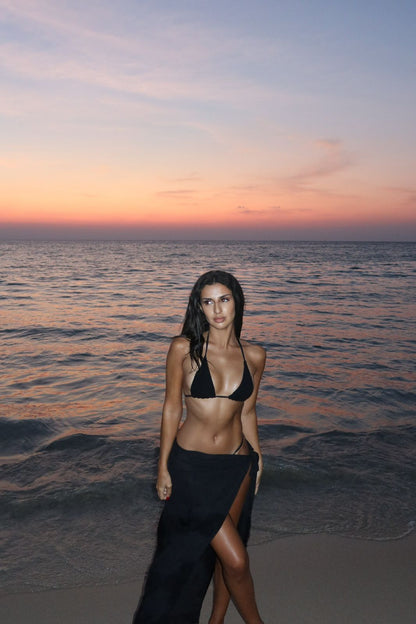 Hayla