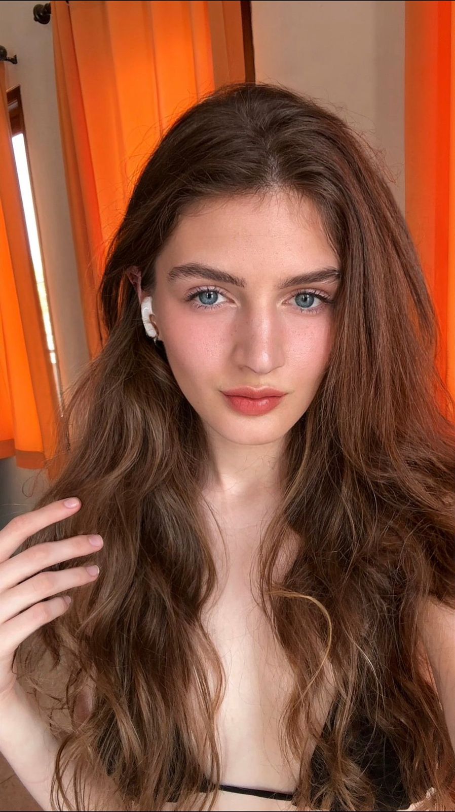 Darina
