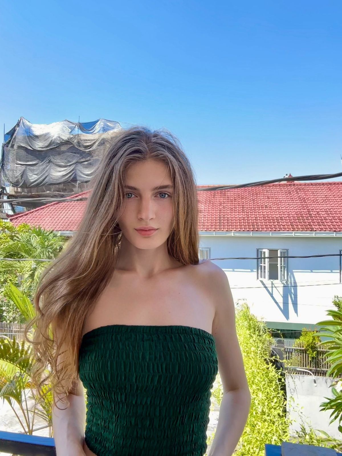 Darina