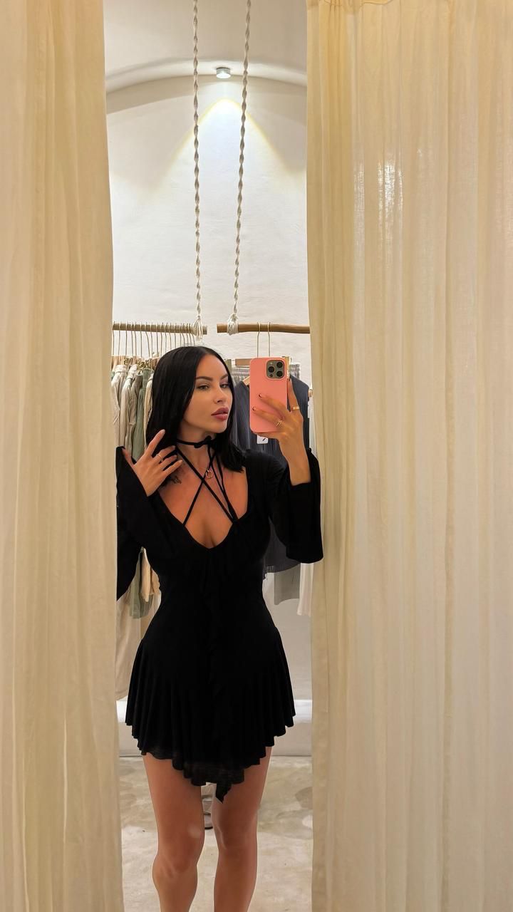 Anita