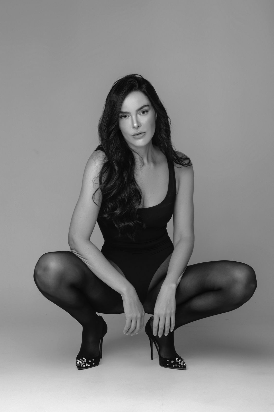 Sophia