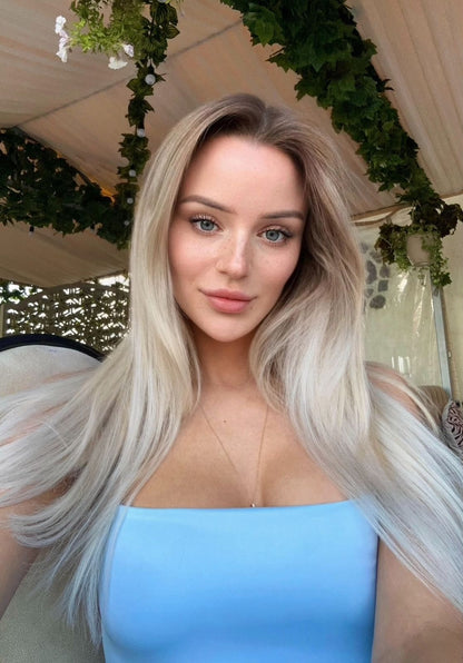 Ваrbara