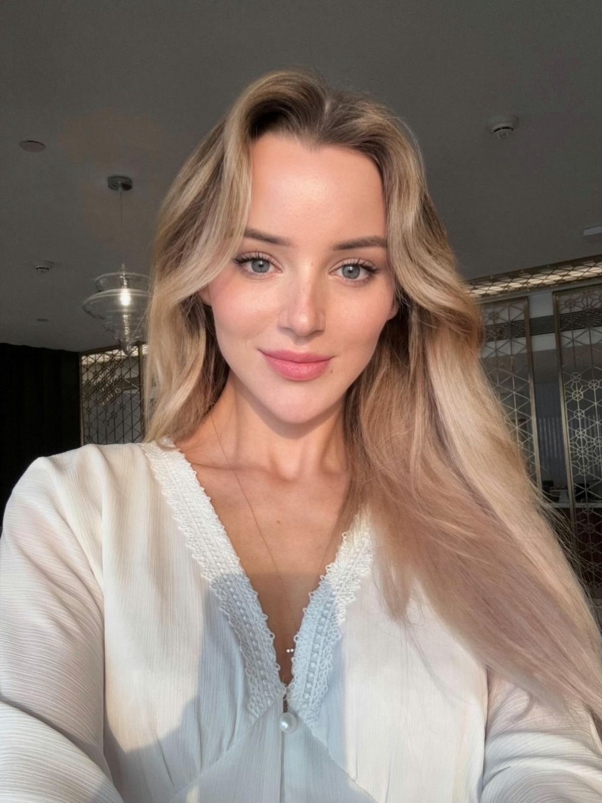 Ваrbara