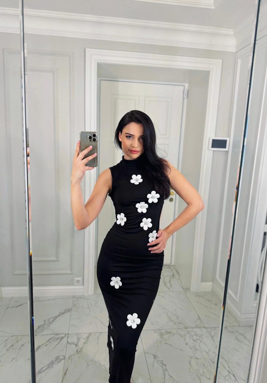 Darina I
