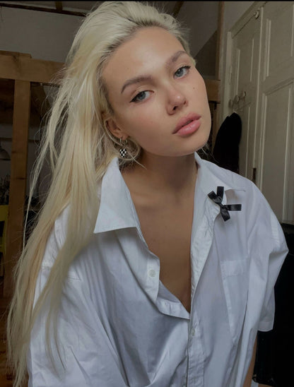 Dasha