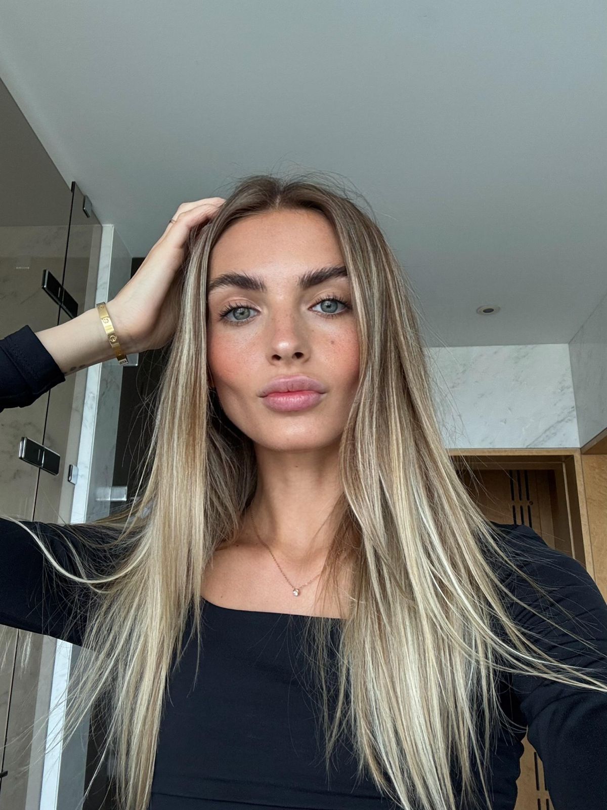 Vladislava