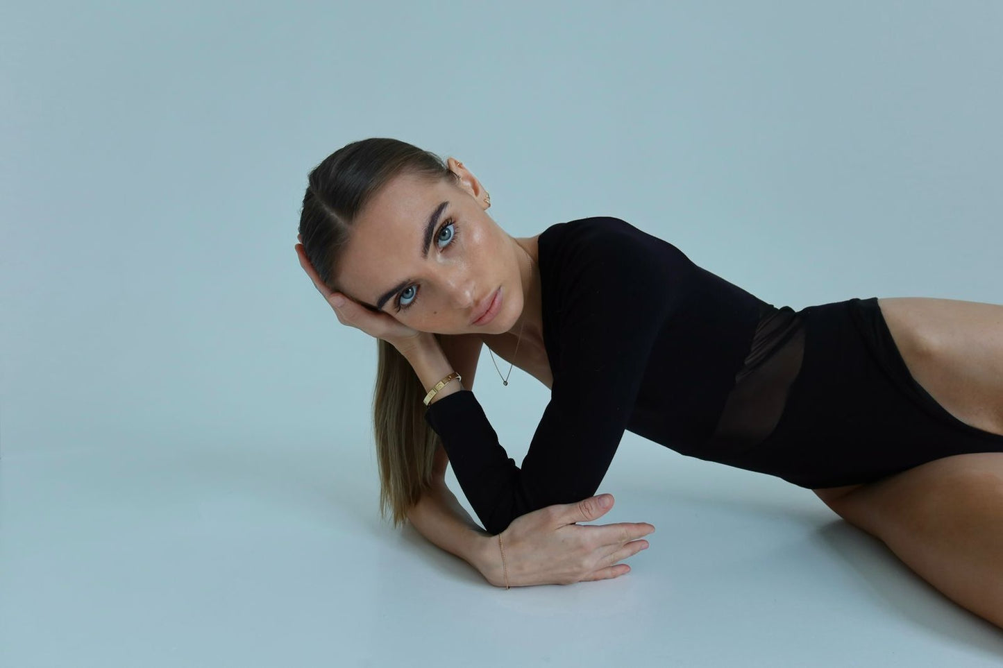 Vladislava
