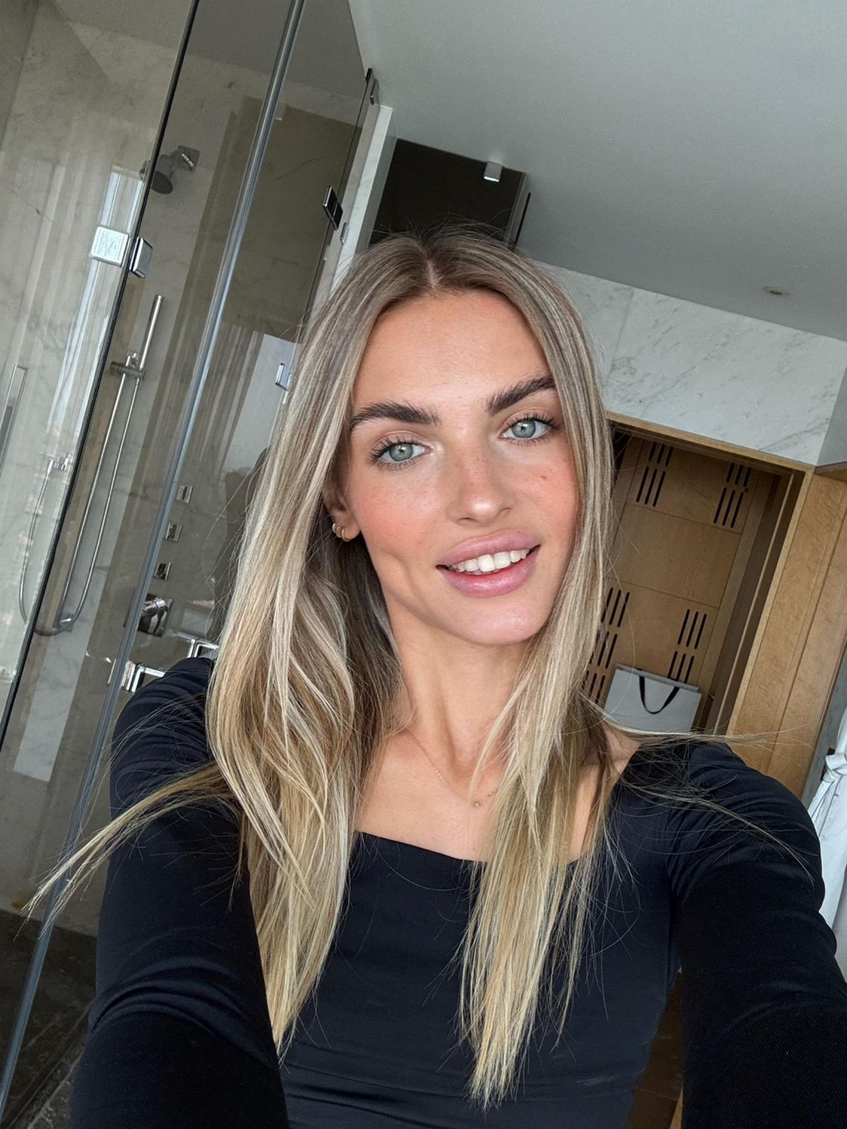 Vladislava