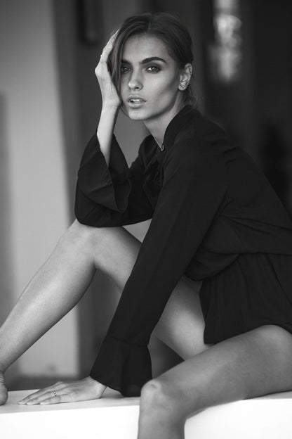 Vladislava