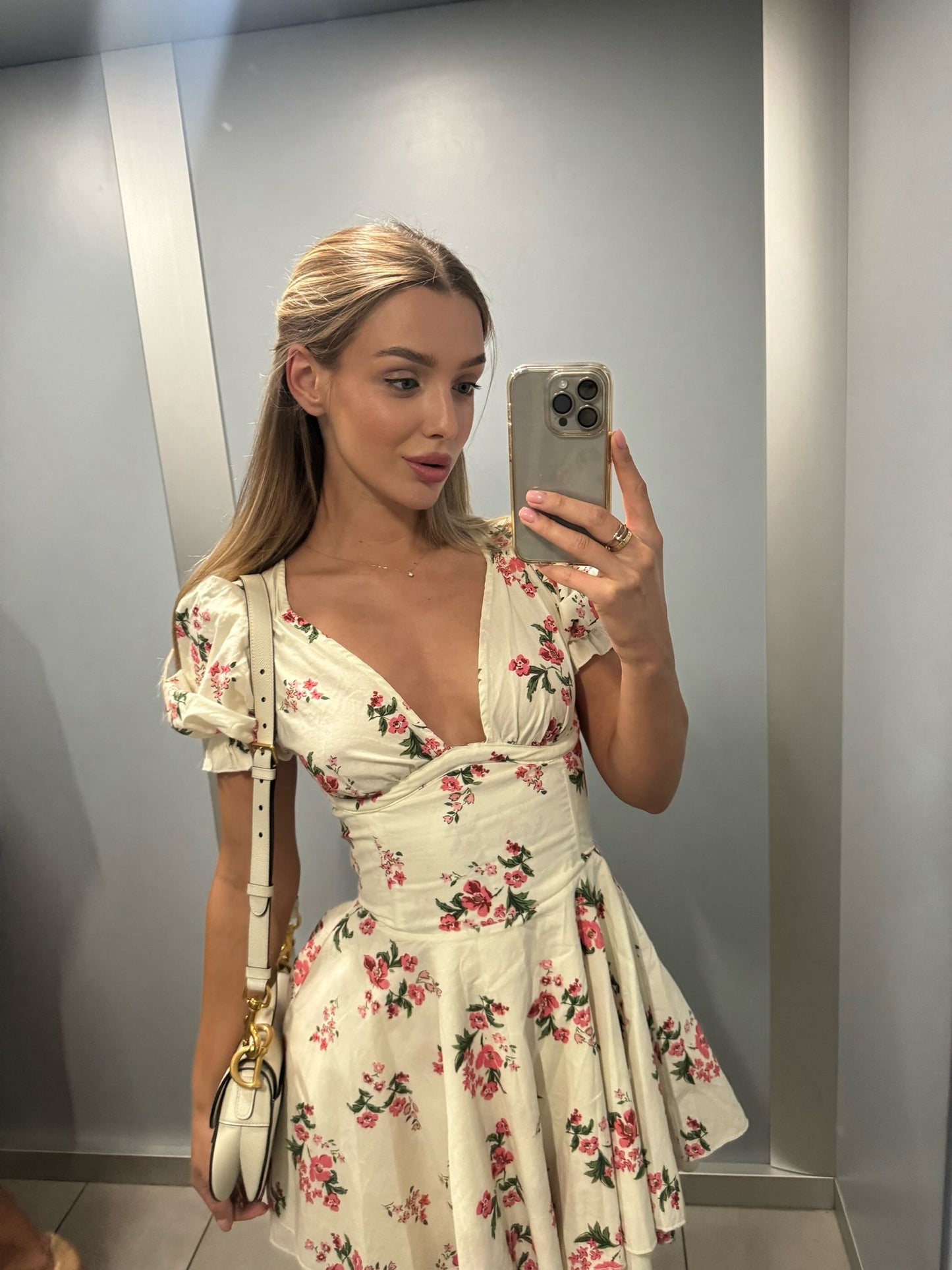 Kate A