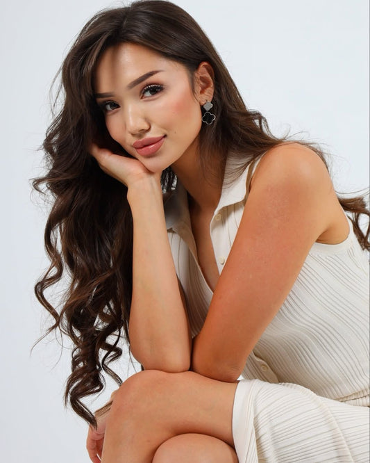 Dinara