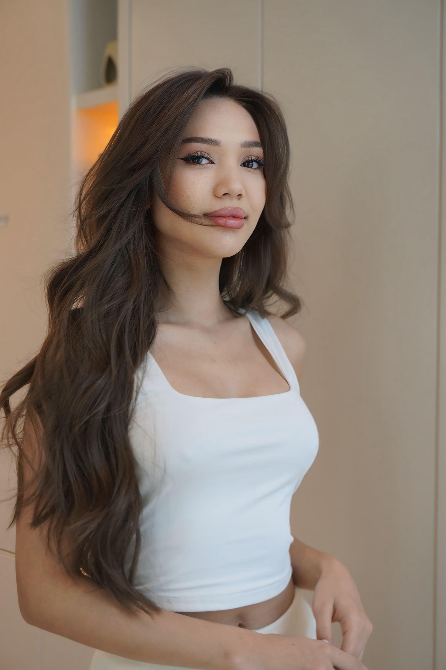 Dinara