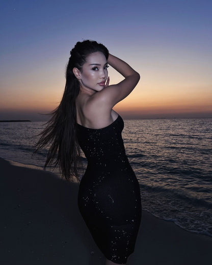 Dinara