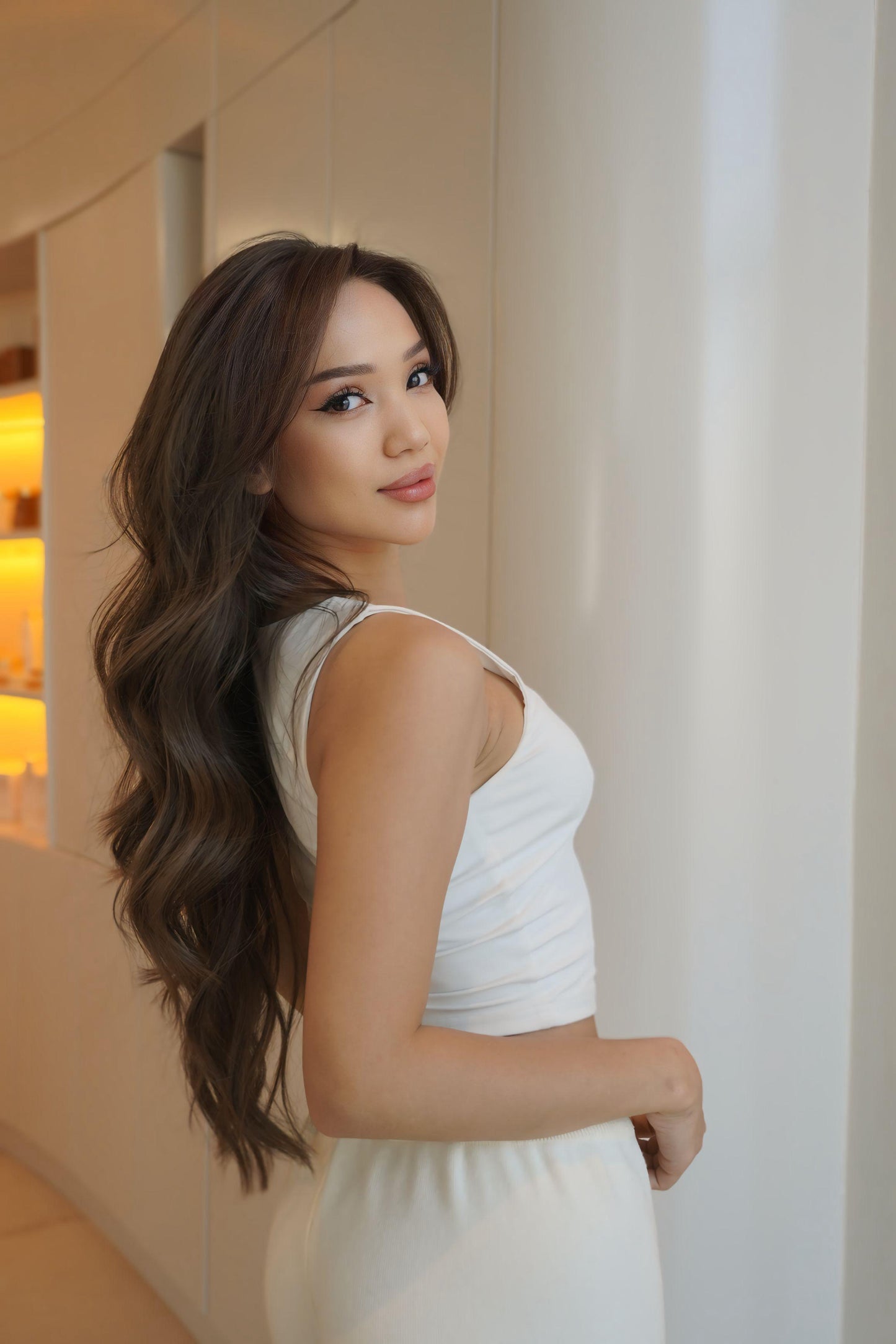 Dinara