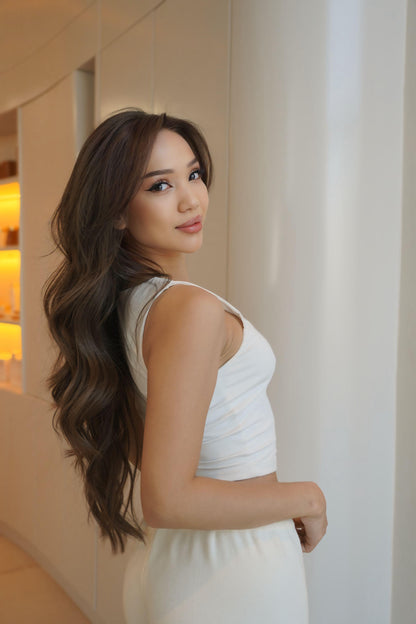 Dinara