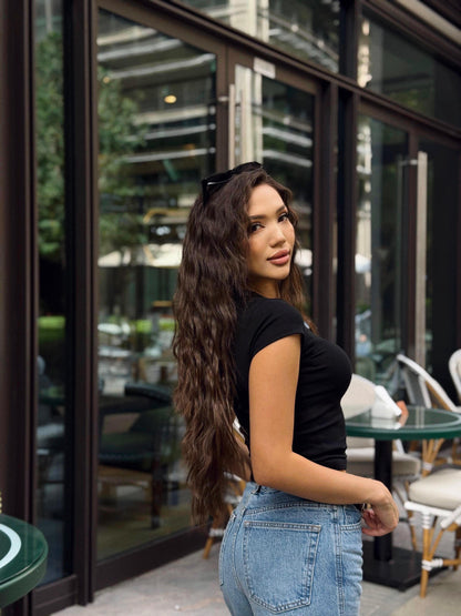 Dinara