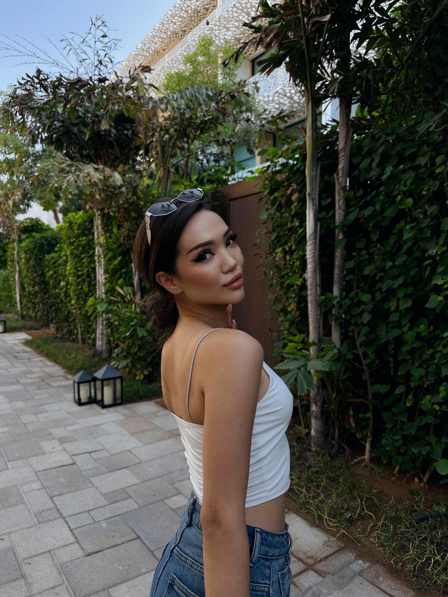 Dinara