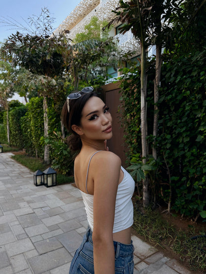 Dinara