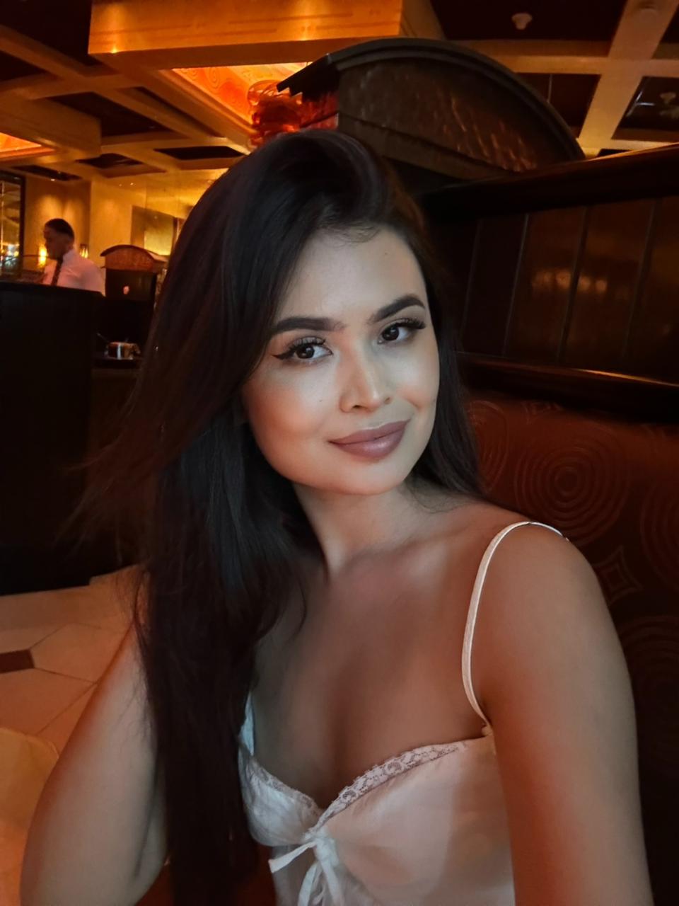 Saya