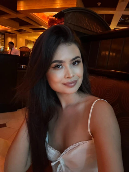 Saya