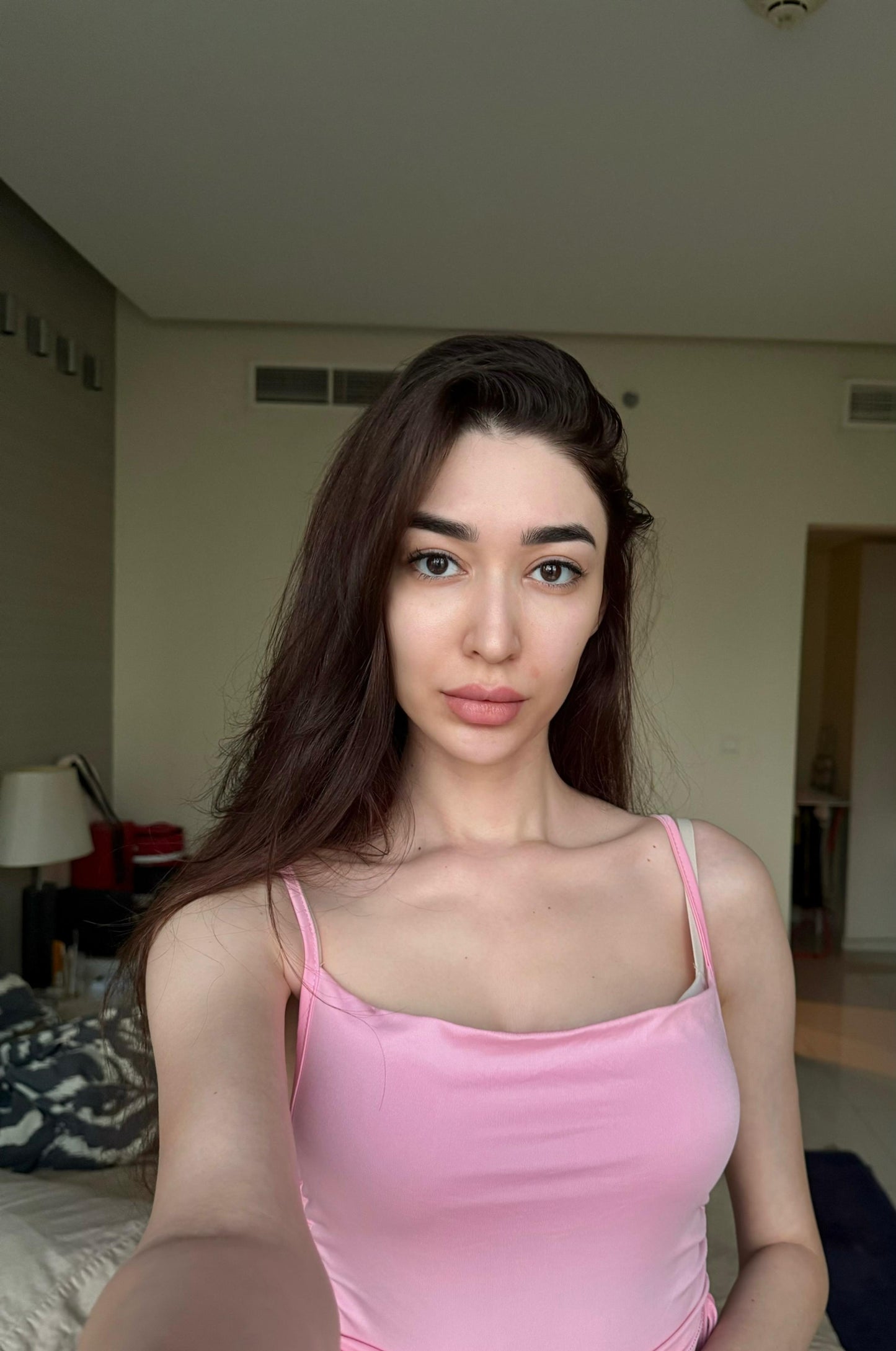 Lily