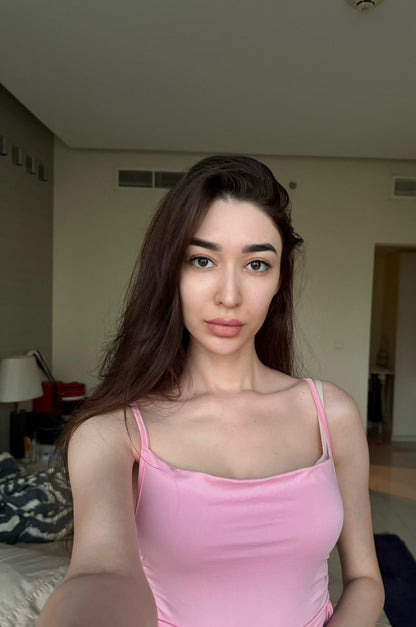 Lily