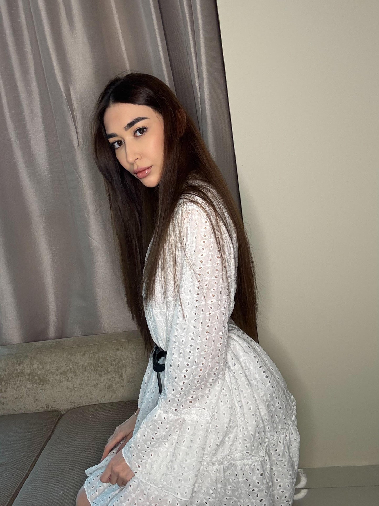 Lily
