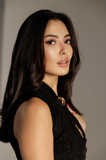 Dua
